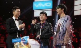 大张伟爆料王自健视频,视频曝光惊人内幕！