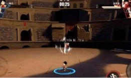 热血航线周年最新爆料,揭秘全新爆料，精彩内容抢先看！